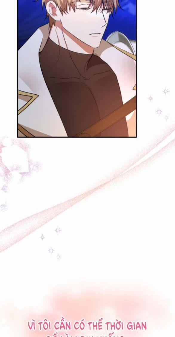 [18+] Dũng Sĩ Vị Tha 16.2 trang 4