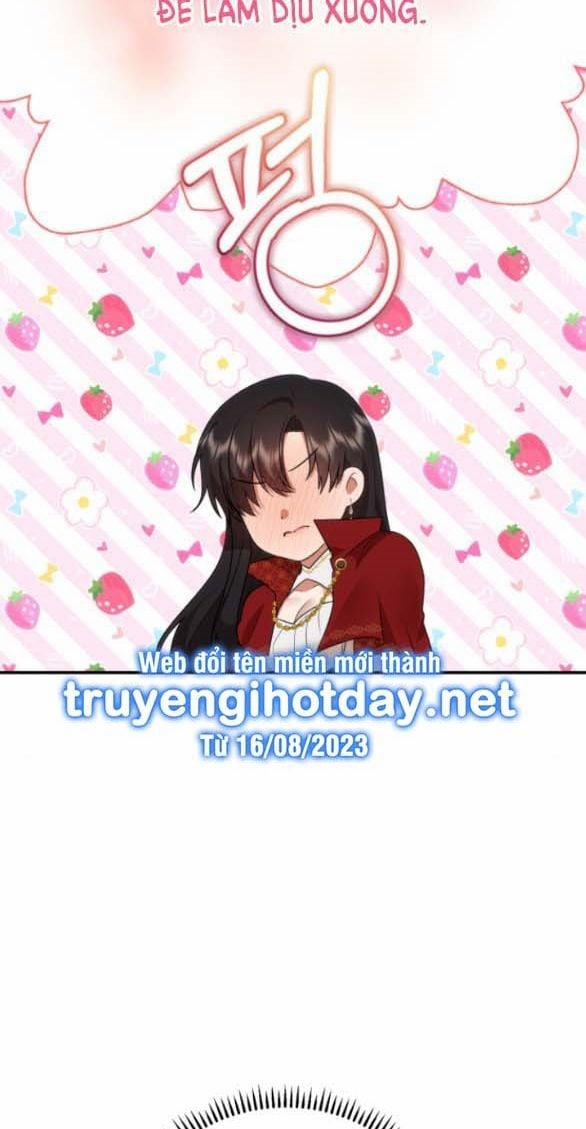 [18+] Dũng Sĩ Vị Tha 16.2 trang 5