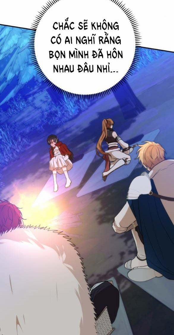 [18+] Dũng Sĩ Vị Tha 16.2 trang 6