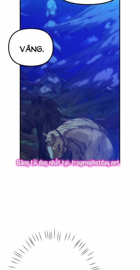 [18+] Dũng Sĩ Vị Tha 16.2 trang 9