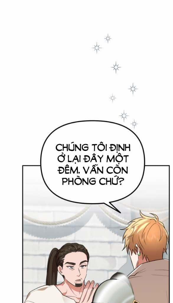 [18+] Dũng Sĩ Vị Tha 17.1 trang 0