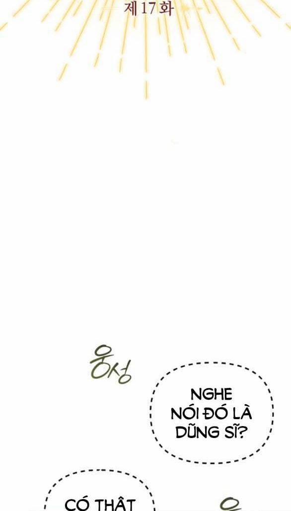 [18+] Dũng Sĩ Vị Tha 17.1 trang 11
