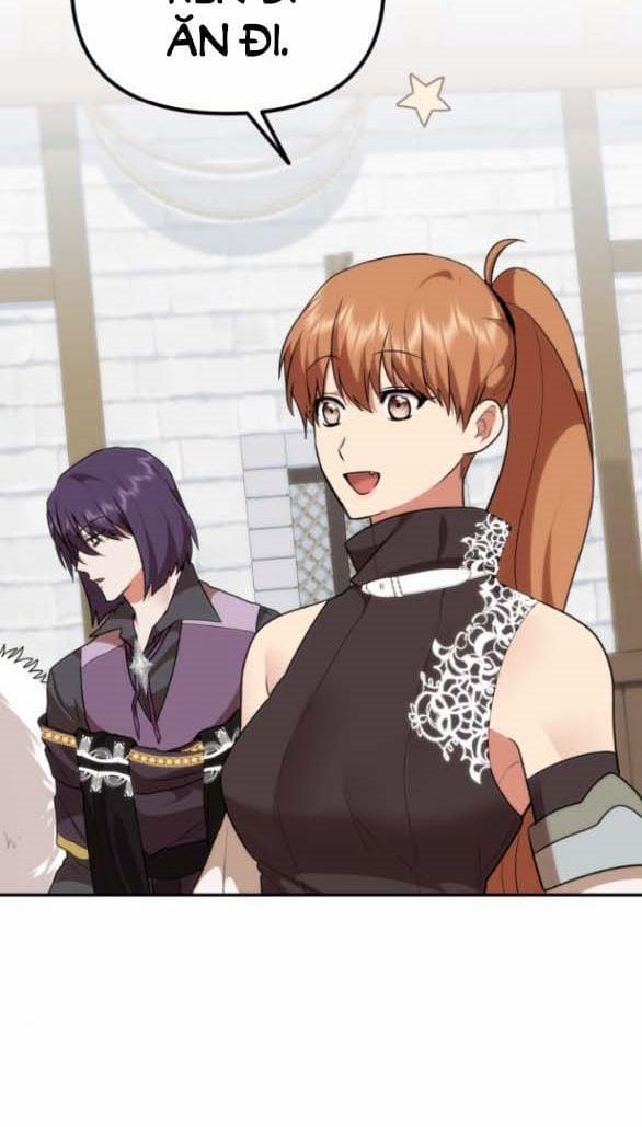 [18+] Dũng Sĩ Vị Tha 17.1 trang 14