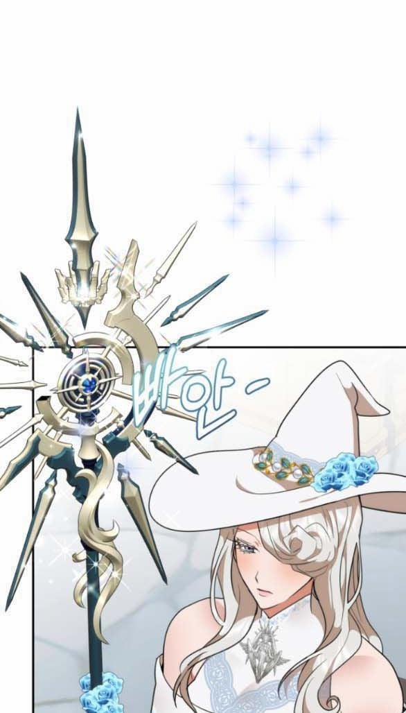 [18+] Dũng Sĩ Vị Tha 17.1 trang 15