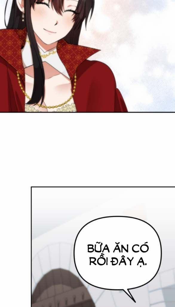 [18+] Dũng Sĩ Vị Tha 17.1 trang 20
