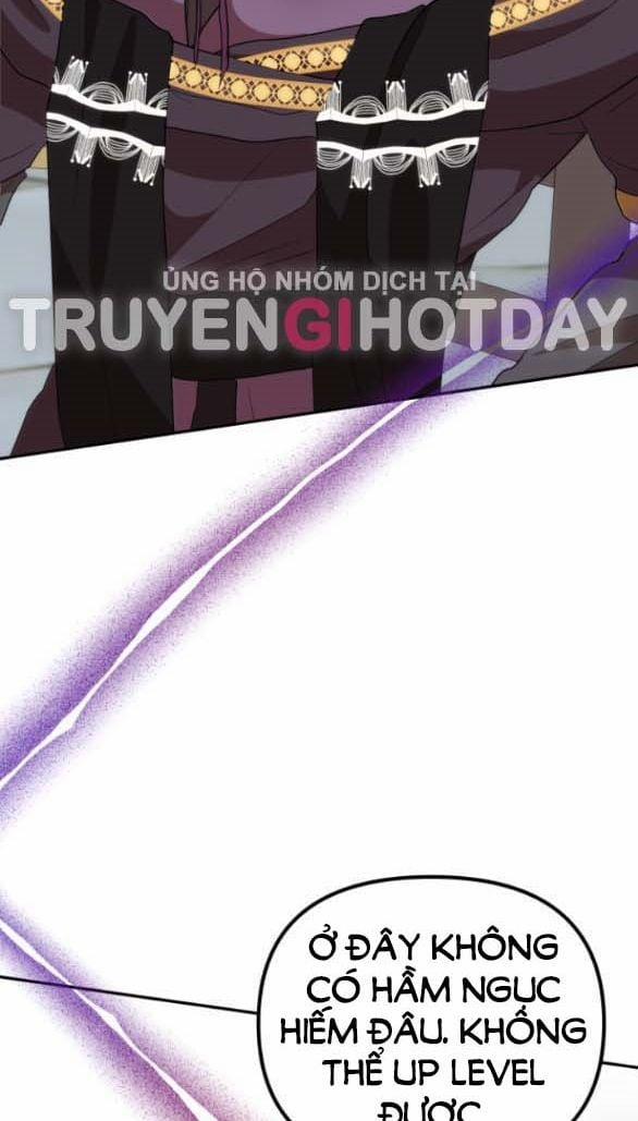 [18+] Dũng Sĩ Vị Tha 17.1 trang 24