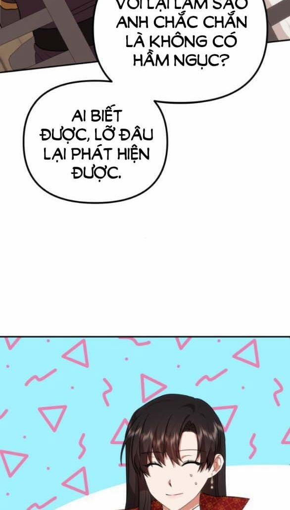 [18+] Dũng Sĩ Vị Tha 17.1 trang 26