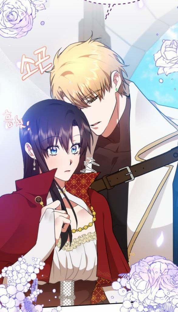 [18+] Dũng Sĩ Vị Tha 17.1 trang 3