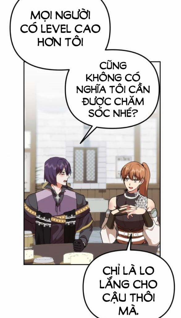 [18+] Dũng Sĩ Vị Tha 17.1 trang 31