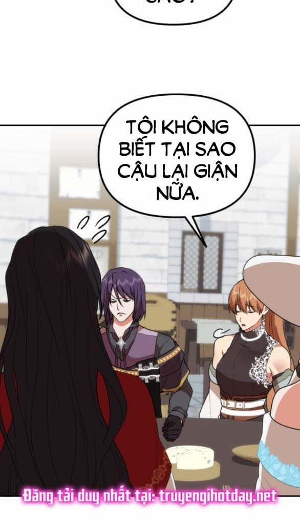 [18+] Dũng Sĩ Vị Tha 17.1 trang 33