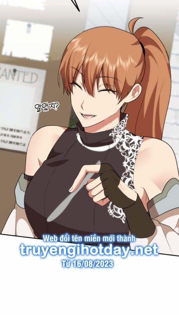 [18+] Dũng Sĩ Vị Tha 17.1 trang 39