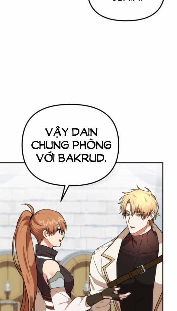 [18+] Dũng Sĩ Vị Tha 17.1 trang 7