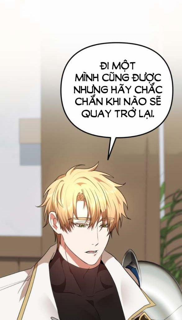 [18+] Dũng Sĩ Vị Tha 17.2 trang 1