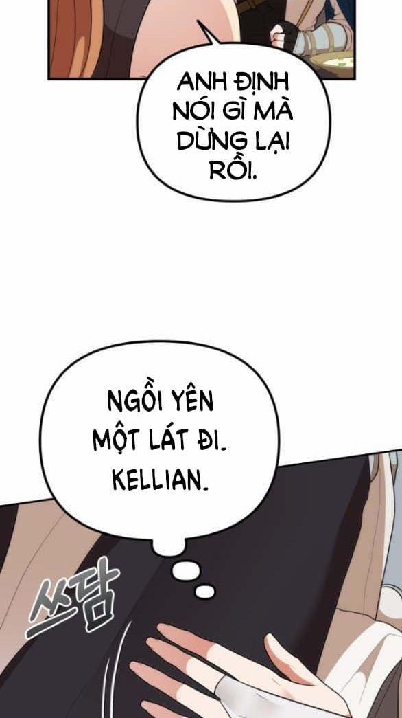 [18+] Dũng Sĩ Vị Tha 17.2 trang 12