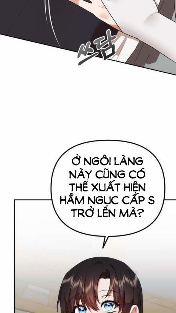 [18+] Dũng Sĩ Vị Tha 17.2 trang 13