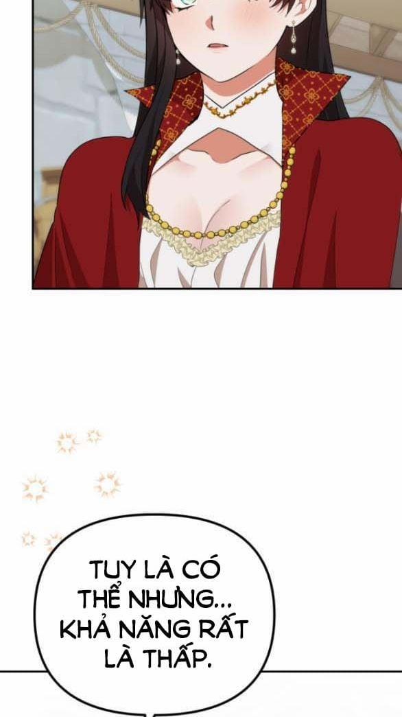 [18+] Dũng Sĩ Vị Tha 17.2 trang 14