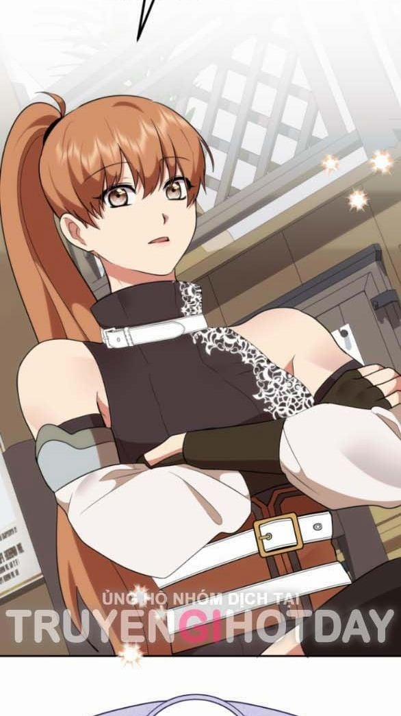 [18+] Dũng Sĩ Vị Tha 17.2 trang 15