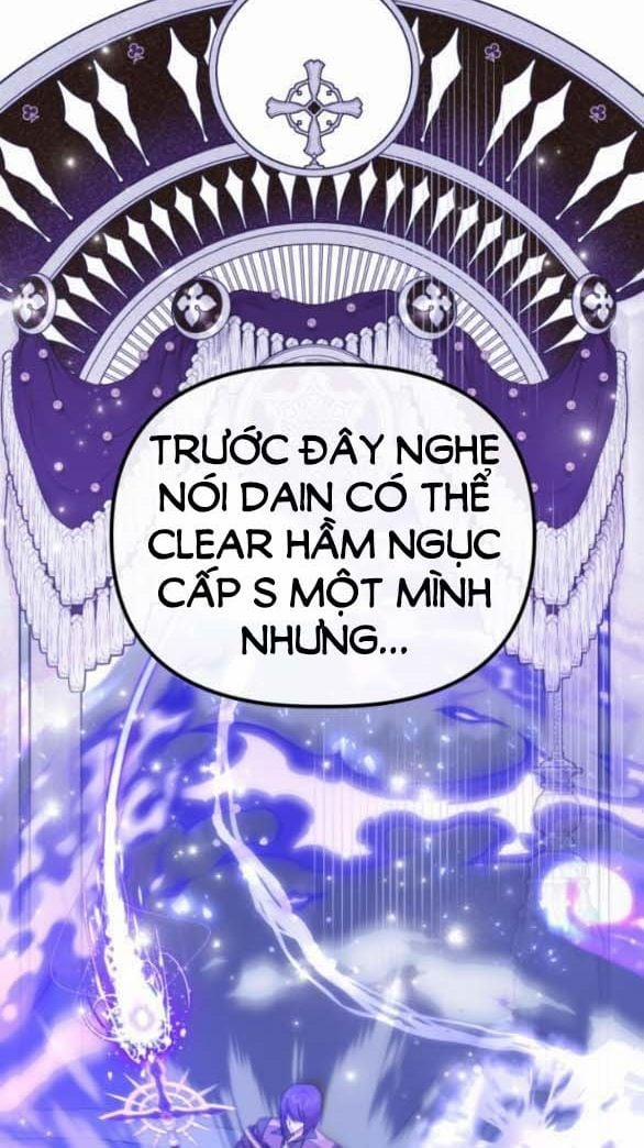 [18+] Dũng Sĩ Vị Tha 17.2 trang 16