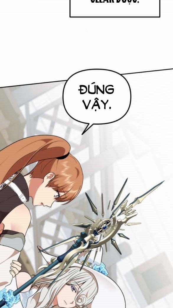 [18+] Dũng Sĩ Vị Tha 17.2 trang 18