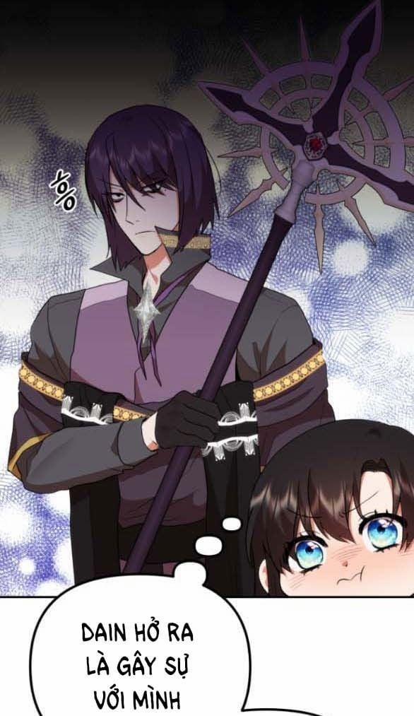 [18+] Dũng Sĩ Vị Tha 17.2 trang 25