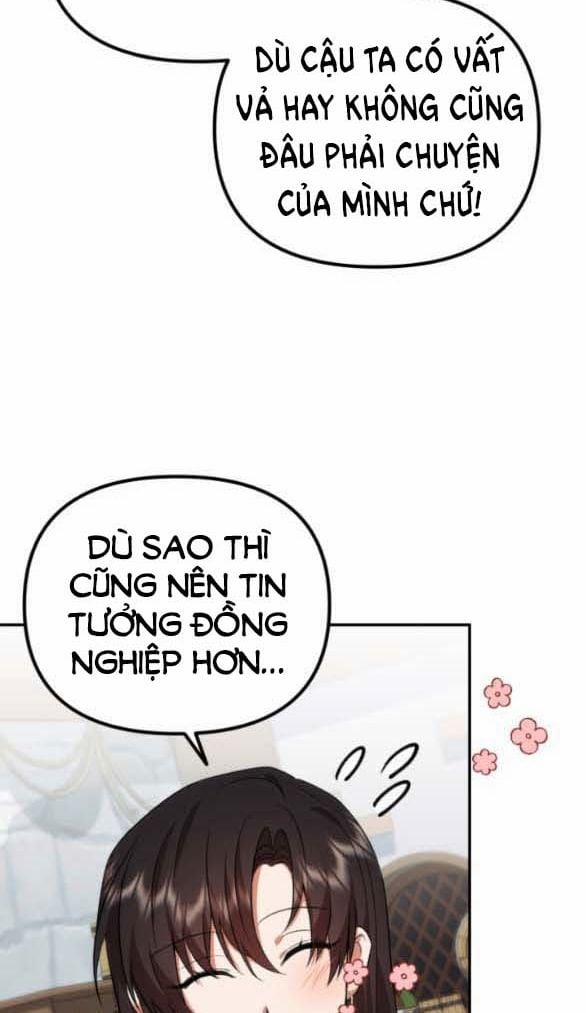 [18+] Dũng Sĩ Vị Tha 17.2 trang 26