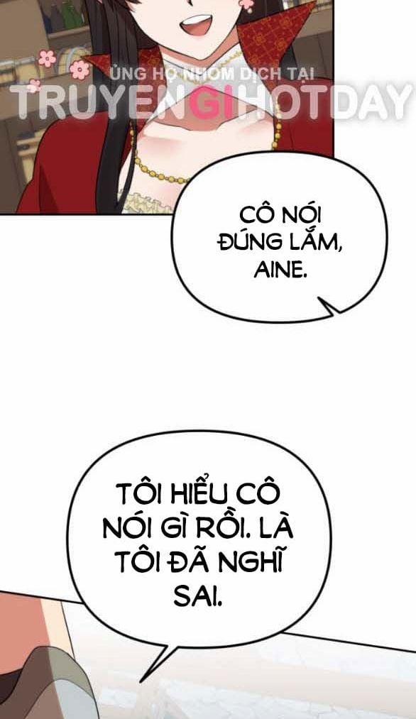 [18+] Dũng Sĩ Vị Tha 17.2 trang 27