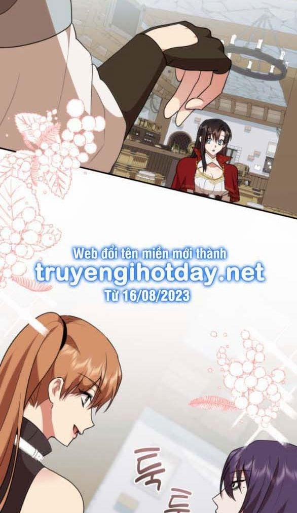 [18+] Dũng Sĩ Vị Tha 17.2 trang 28