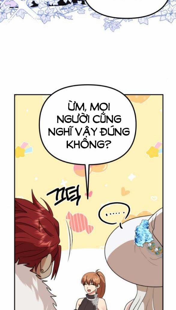 [18+] Dũng Sĩ Vị Tha 17.2 trang 31