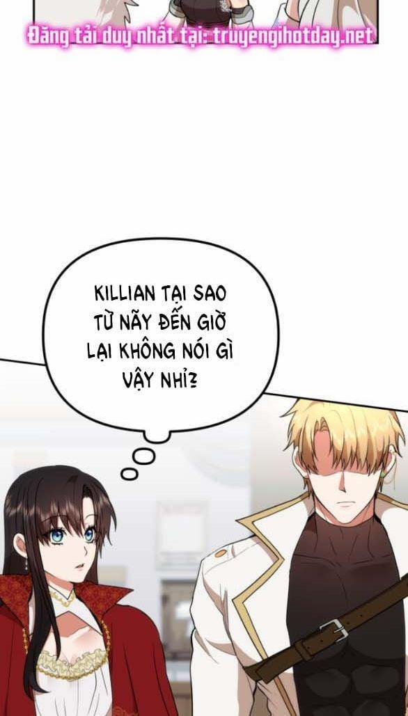 [18+] Dũng Sĩ Vị Tha 17.2 trang 32