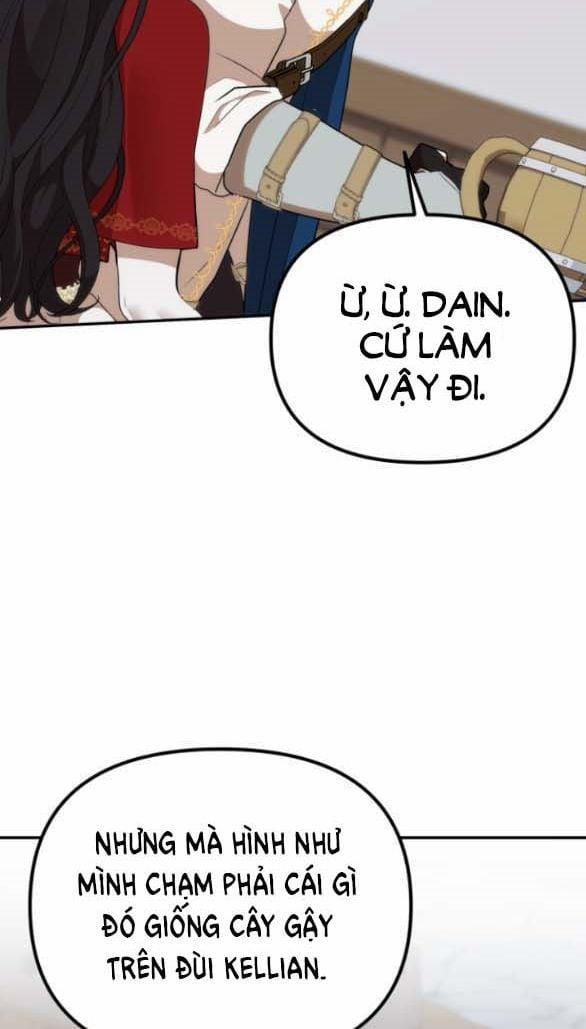 [18+] Dũng Sĩ Vị Tha 17.2 trang 34