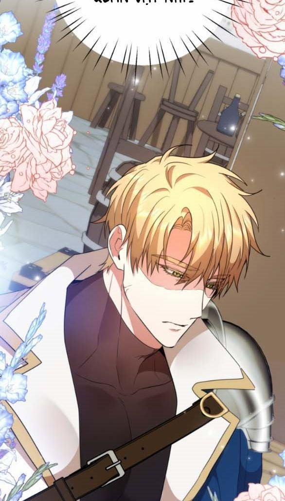 [18+] Dũng Sĩ Vị Tha 17.2 trang 36