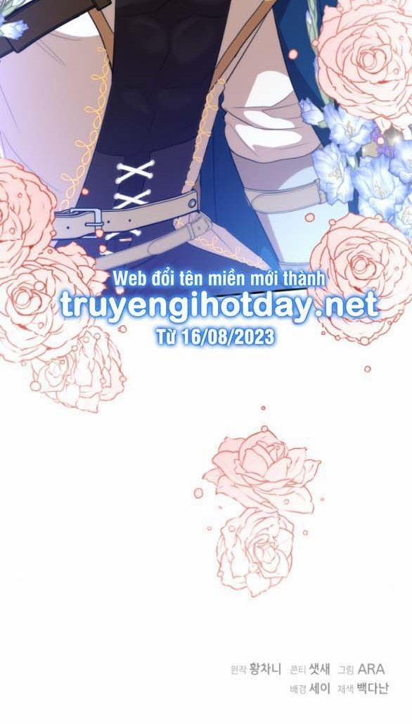 [18+] Dũng Sĩ Vị Tha 17.2 trang 37