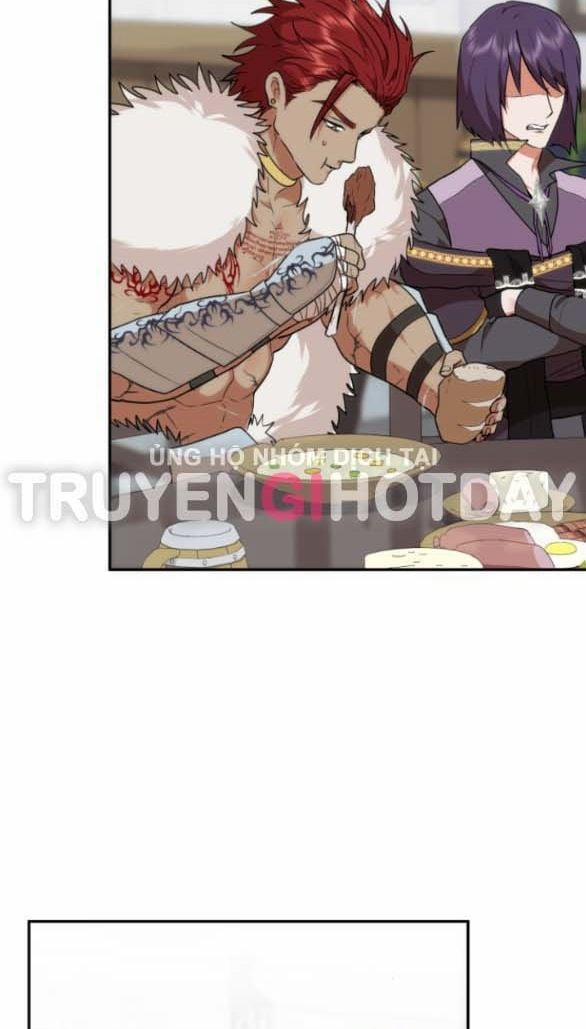 [18+] Dũng Sĩ Vị Tha 17.2 trang 6