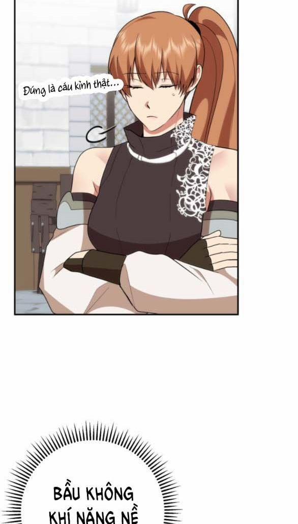 [18+] Dũng Sĩ Vị Tha 17.2 trang 7