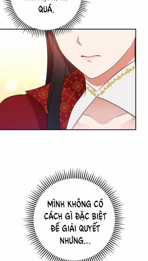 [18+] Dũng Sĩ Vị Tha 17.2 trang 8