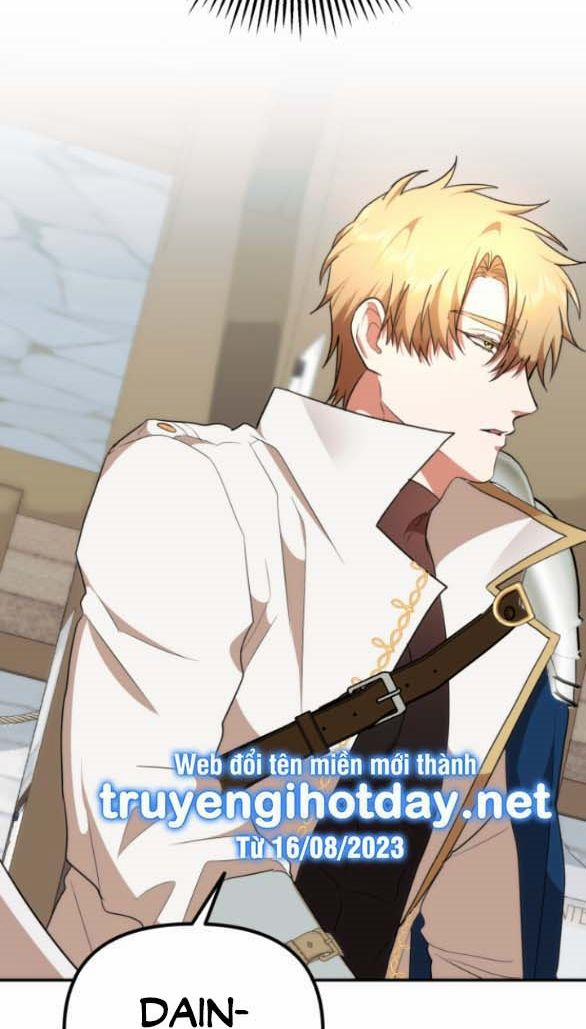 [18+] Dũng Sĩ Vị Tha 17.2 trang 9