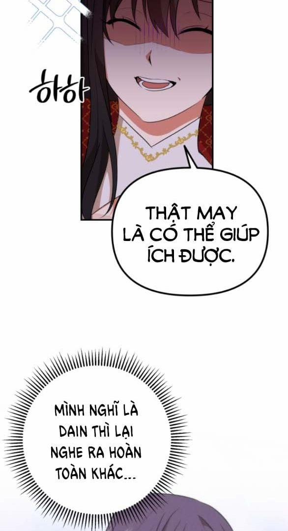 [18+] Dũng Sĩ Vị Tha 18.1 trang 11