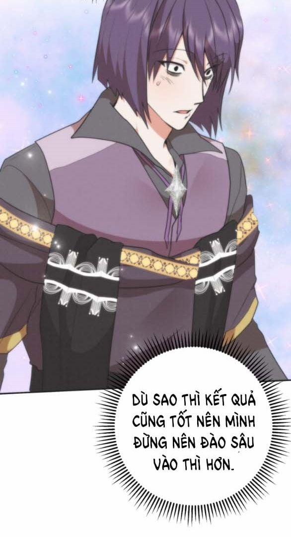 [18+] Dũng Sĩ Vị Tha 18.1 trang 12