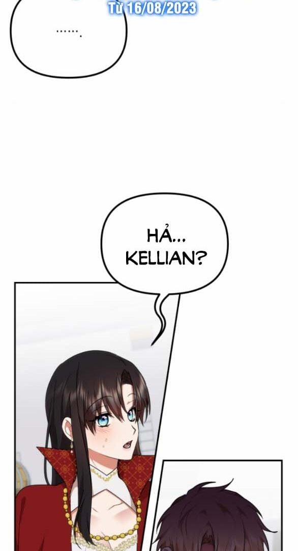 [18+] Dũng Sĩ Vị Tha 18.1 trang 16