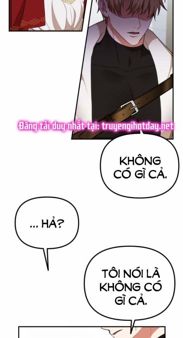 [18+] Dũng Sĩ Vị Tha 18.1 trang 17