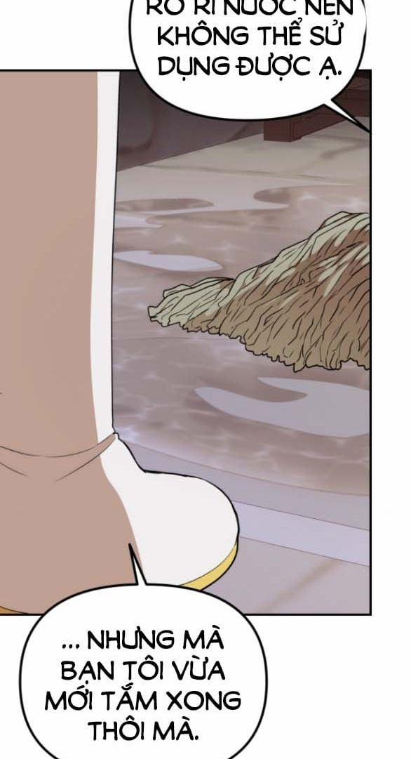 [18+] Dũng Sĩ Vị Tha 18.1 trang 36