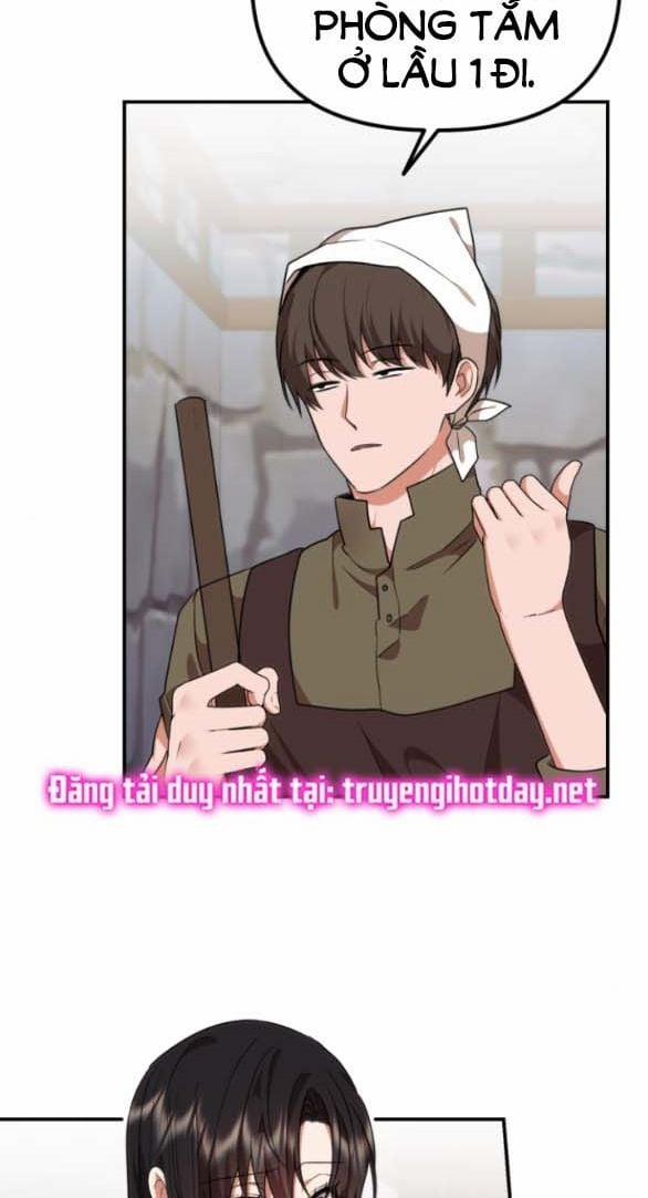 [18+] Dũng Sĩ Vị Tha 18.1 trang 39