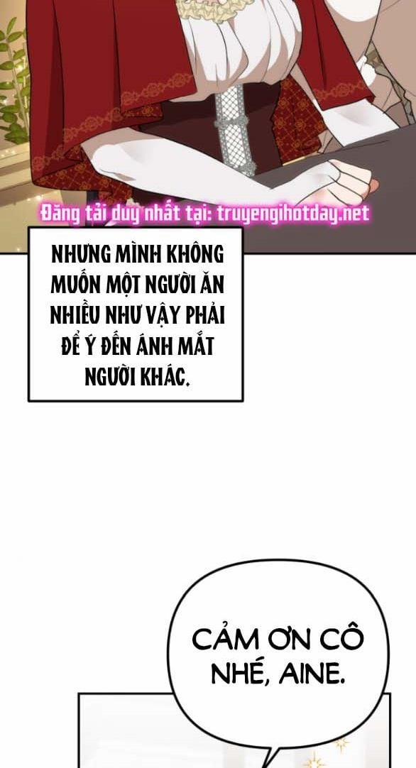 [18+] Dũng Sĩ Vị Tha 18.1 trang 6