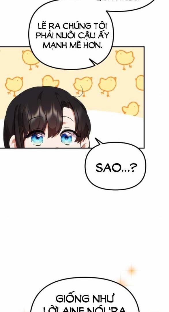 [18+] Dũng Sĩ Vị Tha 18.1 trang 8