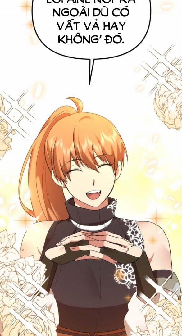 [18+] Dũng Sĩ Vị Tha 18.1 trang 9