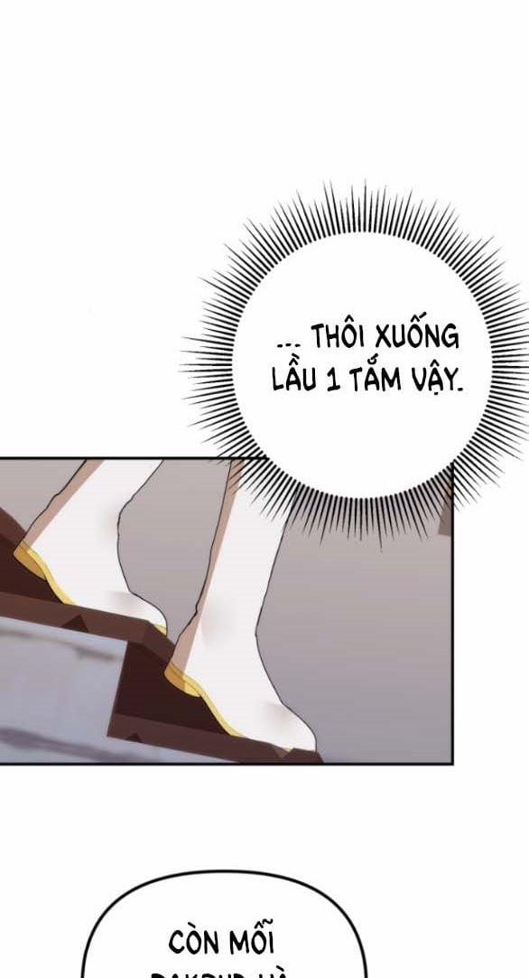 [18+] Dũng Sĩ Vị Tha 18.2 trang 0