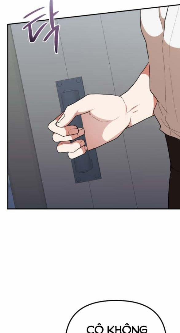 [18+] Dũng Sĩ Vị Tha 18.2 trang 11