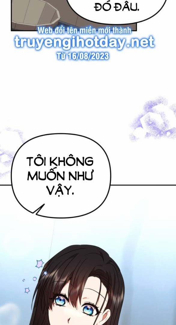 [18+] Dũng Sĩ Vị Tha 18.2 trang 14