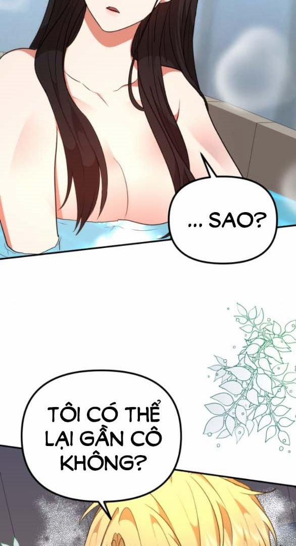 [18+] Dũng Sĩ Vị Tha 18.2 trang 15
