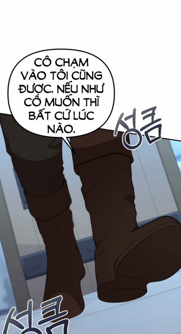 [18+] Dũng Sĩ Vị Tha 18.2 trang 17